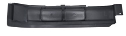 coltar stanga axor
