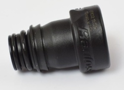 conector raufoss abc 10mm