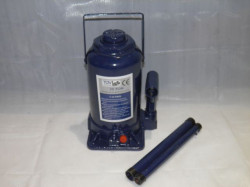 Cric hidraulic 20T