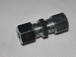 Cupla aer fi9 (presare)