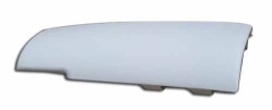 Deflector aer cabina stanga Renault Premium