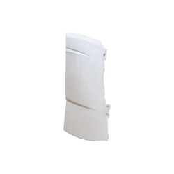 deflector aer DAF XG