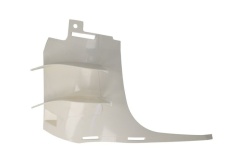 Deflector aer interior dreapta Mercedes Atego 3