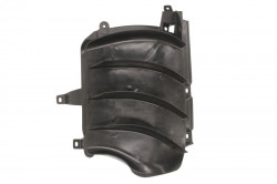 Deflector aer interior stanga Scania P/G/R/T (04->)