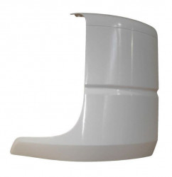 Deflector exterior aer stanga Mercedes Actros MP2 (03-08)