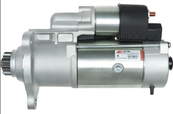 electromotor daf xf106