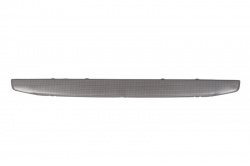 grila inferioara scania