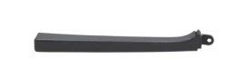 element inferior dreapta scania S