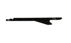 Element panou usa stanga Mercedes Actros/Axor (93-03)