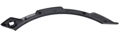 extensie aripa dreapta tgx