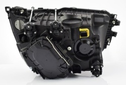 far stanga electric arocs