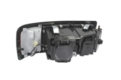 far stanga f2000