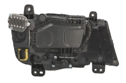far MAN TGX 2020
