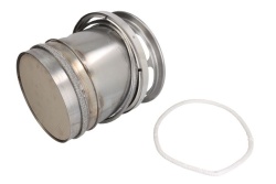 dpf daf xf106