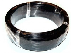 Furtun aer fi6