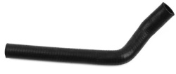 Furtun antigel Renault Kerax Premium