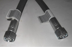 Furtun hidraulic M36 – 900mm