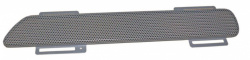 Grila aerisire stanga bara fata Scania P/G/R (08->)