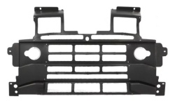 Grila inferioara Iveco S-way