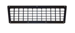 Grila inferioara Volvo FL 2006-