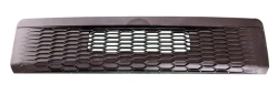 Grila superioara fata (mica) Volvo FL Euro6 2013-