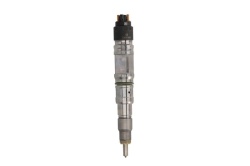INJECTOR MAN TGX/TGS