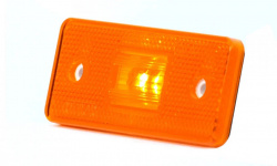 Lampa gabarit cu LED Renault Kerax (06->)