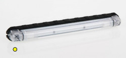 Lampa gabarit cu LED