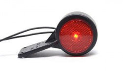 Lampa gabarit cu led