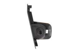 lampa gabarit dreapta scurta iveco eurotrakker