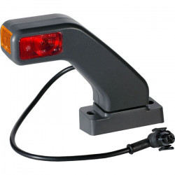 Lampa gabarit stanga Iveco Eurocargo (04->)