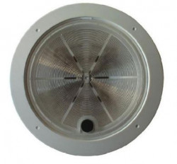 Lampa iluminat interior