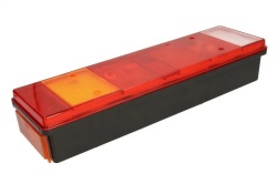 Lampa stop dreapta DAF F65/F75/F85 (92-00)