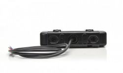 Lumini de zi cu LED - Img 2
