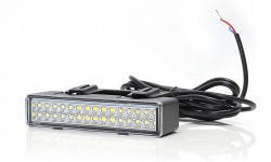 Lumini de zi cu LED - Img 1
