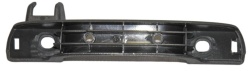 Maner stanga panou stergator Volvo FH12 2002-