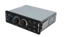 Modul clima Evobus Wabco