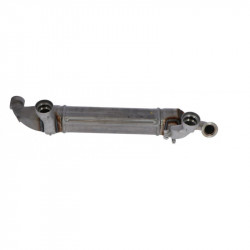 Modul EGR DAF XF106 Euro6