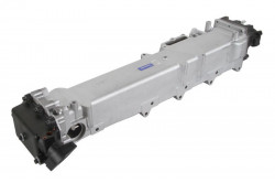 Modul EGR MAN TGX Euro6