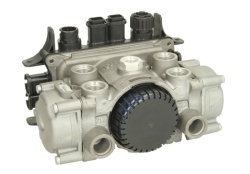 modulator abs man wabco