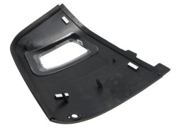 ochelar halogen stanga volvo euro6