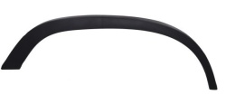 Ornament aripa dreapta Volvo FH4 2013-