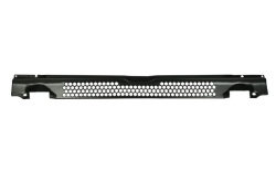 Ornament grila radiator (partea superioara) Scania 4