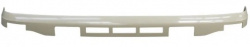 Parasolar (partea de sus) cu 7 gauri Scania R 6