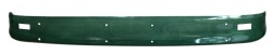 Parasolar verde Volvo FH/FM (93-01)
