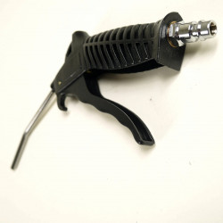 Pistol suflat cabina - Img 4