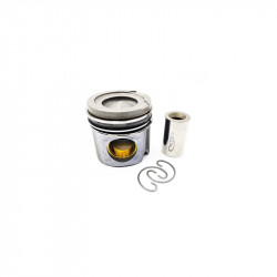 Piston echipat Mercedes Actros MP4 Euro6