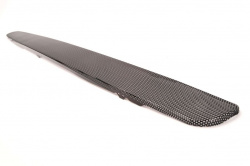 grila radiator scania p