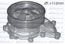 Pompa de apa Scania Dolz