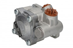 pompa servo MAN